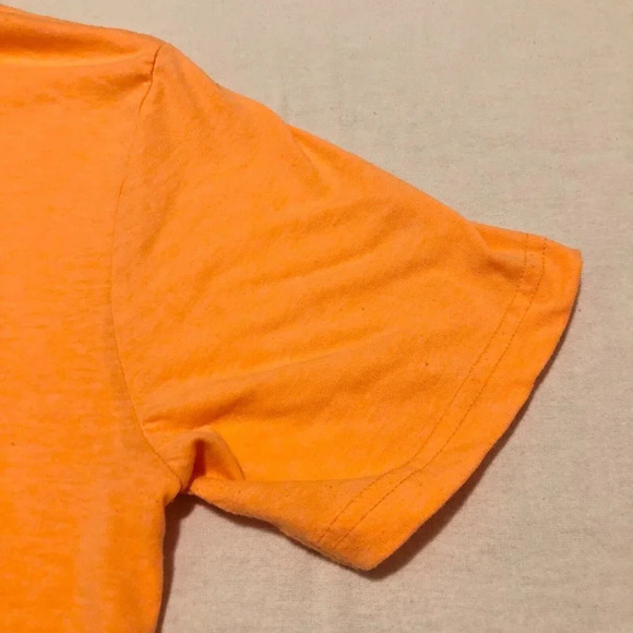 Dragon Ball Z Size Medium T Shirt Bird Studio - Picture 13 of 16